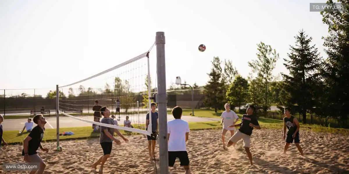 🎮游戏周边,让电竞梦想触手可及!